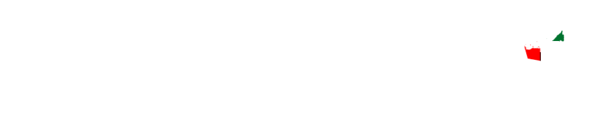 Ahmad — Brazilian Jiu-Jitsu